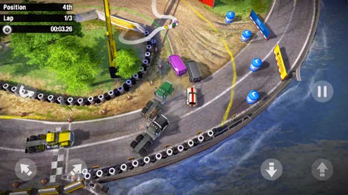 reckless racing game free download for pc reckless racing game free download for pc