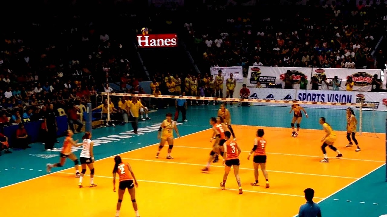Back Row Attack Volleyball Volley Choices Back Row Attack Volleyball Volley Choices