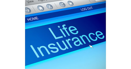 PERHITUNGAN ASURANSI INVESTASI ALLIANZ