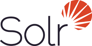 How to upgrade SOLR 4.10.4 to SOLR 6.1.0?