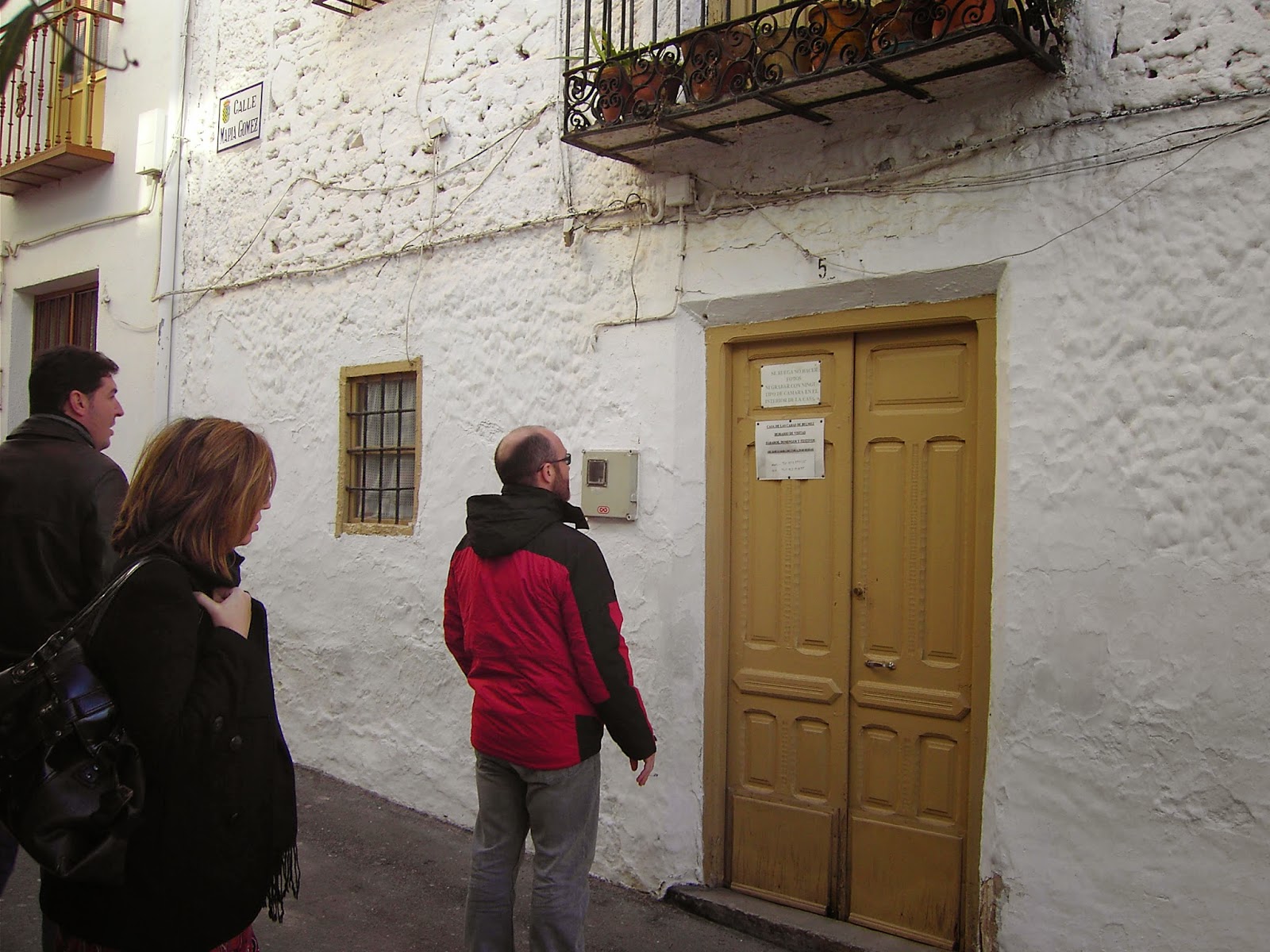 ESPÍRITU CAFETERO UNA VISITA A LA CASA DE 