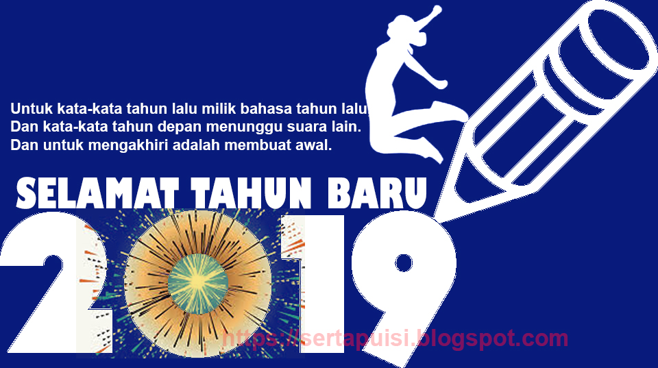 Image Result For Kata Mutiara Harapan Tahun Baru Image Result For Kata Mutiara Harapan Tahun Baru