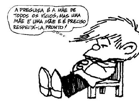 [Imagem: Pregui%25C3%25A7a.jpg]
