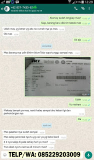 Bukti Real Asli Barang Sampai Obat Kutil Kelamin Bukti Real Asli Barang Sampai Obat Kutil Kelamin