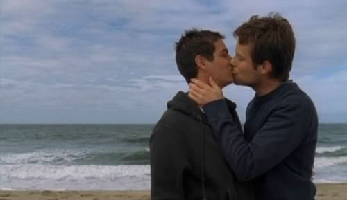 La Mejor Película De Amor Gay Miuniversogay Cine