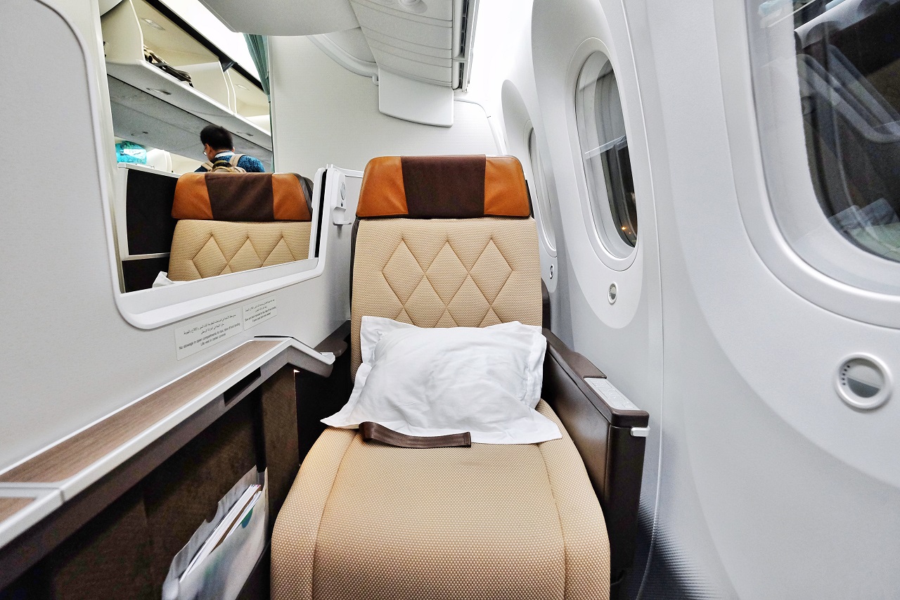 Pengalaman Transit Di Muscat Oman Berat Di Ongkos The Story Of My Life