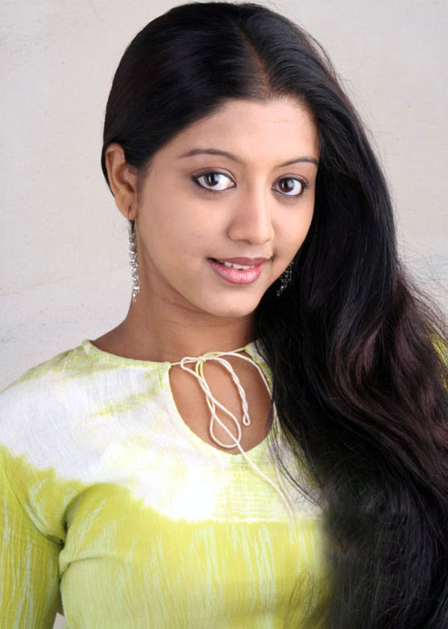 Gopika Sexy Stills 67