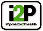 Please check out Impossible2Possible!