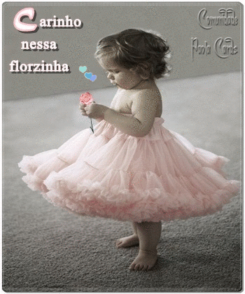 47907_7ca0246b9daa3acbd7157d4d6fb99551f0