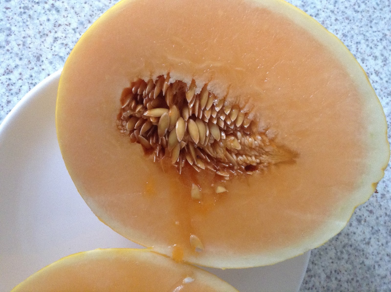 Seeds Melon Candy Original Chinese Collection Midripe Sweet Etsy