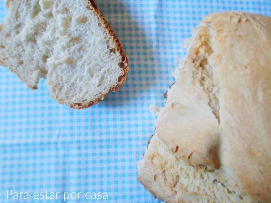 pan diario panificadora