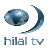 Hilal TV, Hilal TV izle, Hilal TV canlı izle, Hilal TV hd izle, Hilal TV canlı yayın izle