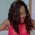 Angel benard (Official Video) – Nikumbushe wema wako | Download Mp4