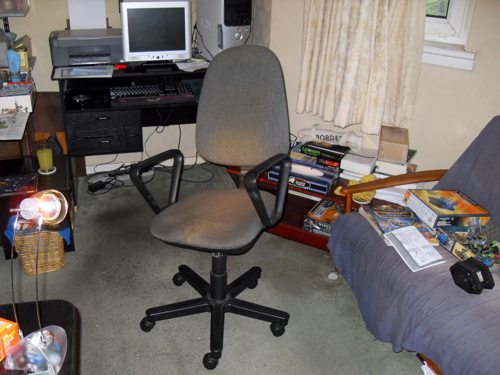 "Roll dice and kick ass!" 01/07/09 01/08/09