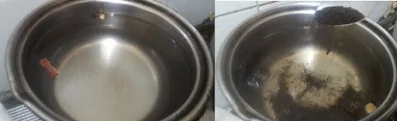 boil-the-water-for-tea