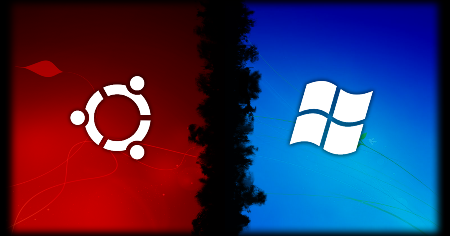 Gedit linux Gedit linux