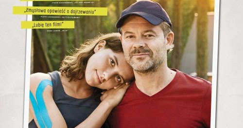 Filmy Które Przed Nami