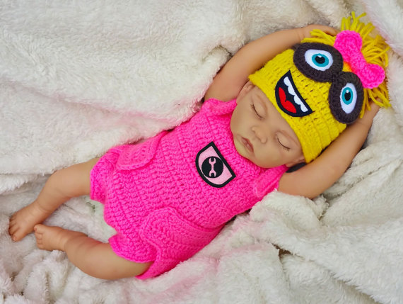 Bebek Kostumleri Sultans Kostum