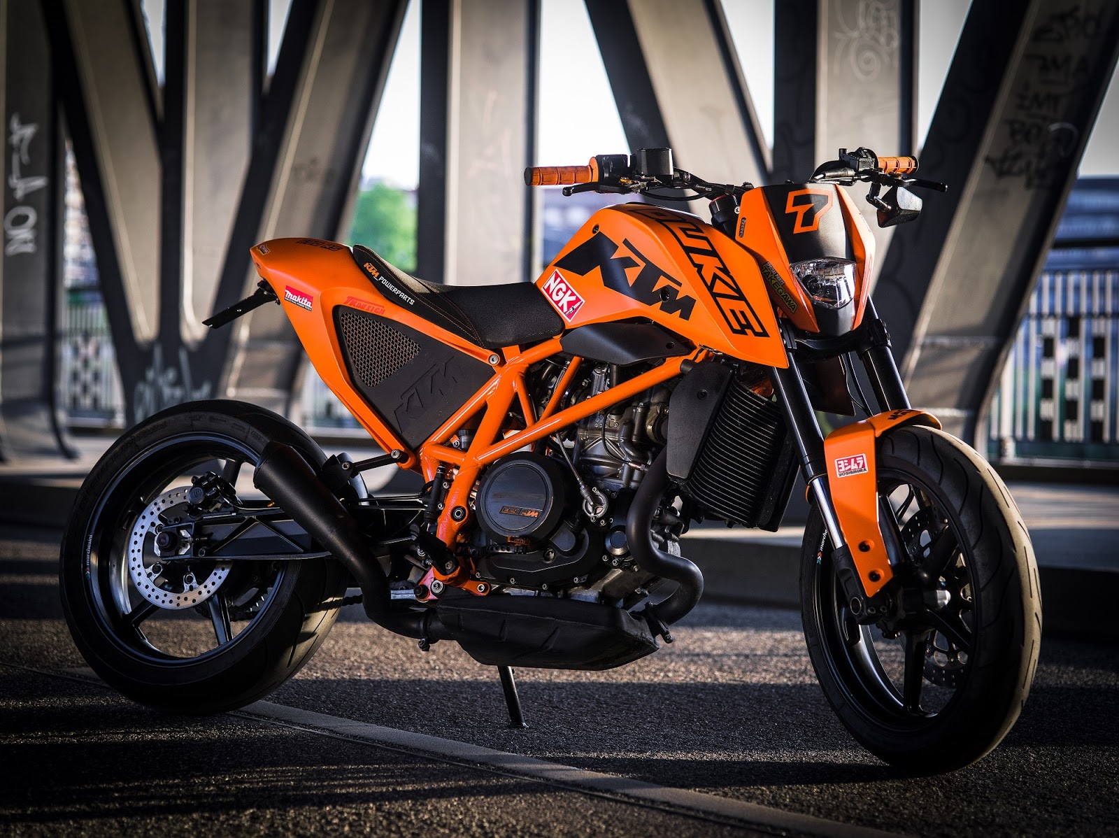 Ktm super duke, Duke bike, Duke motorcycle