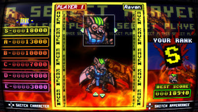 Fight N Rage Game Screenshot 15