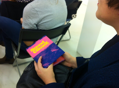 stolenbooks