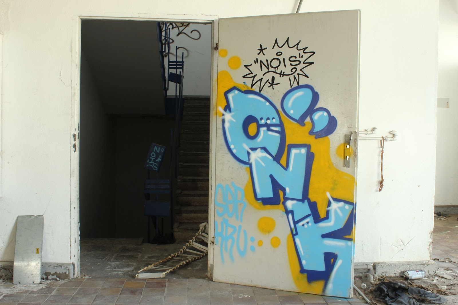 Die Kollektive Offensive Erfurter Rema Markt Eigentumer