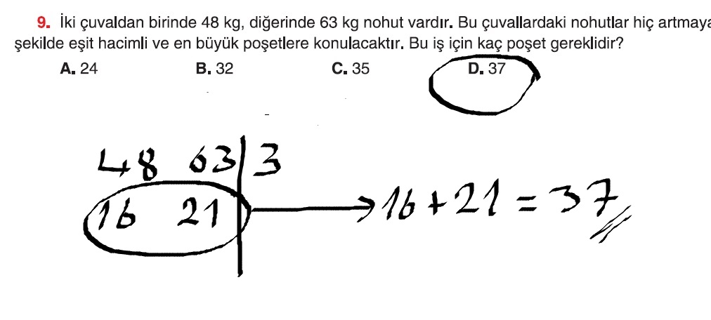 8-matematik-ders-kitabi-sevgi-sayfa-64-soru-9