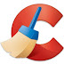 Download CCleaner 5.09.5343 