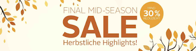 https://www.otto.de/sale/aktionen/mid-season-sale/