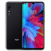 Xiaomi Redmi Note 7 (lavender) now has an Unofficial TWRP