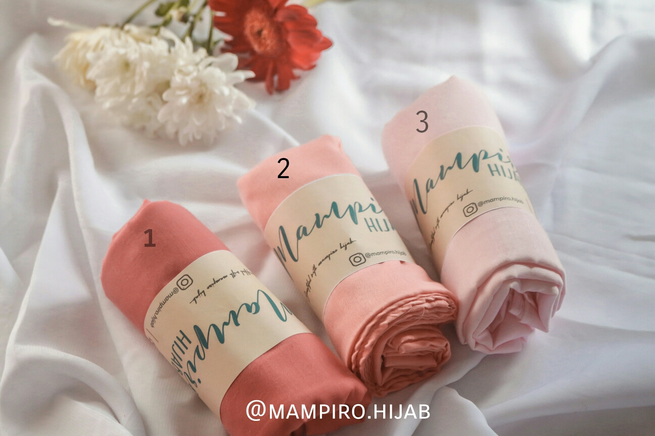 Business plan hijab picture