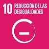 Agenda 2030: 17 Objetivos de Desarrollo Sostenible