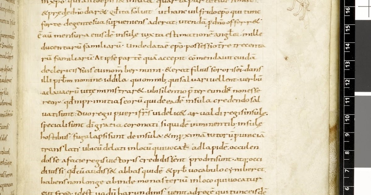 spread of christianity in rome essay spread of christianity in rome essay