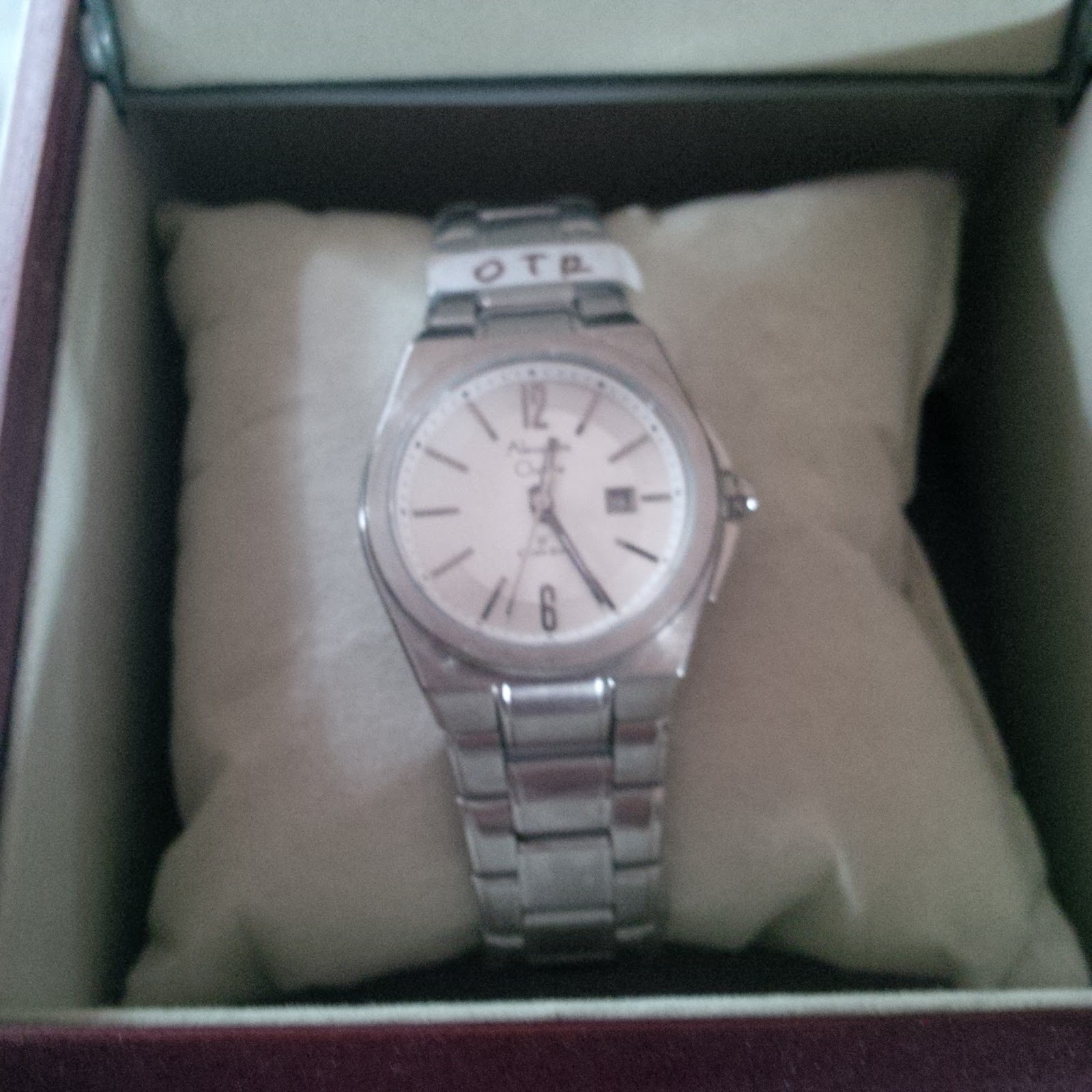 Jual Jam Tangan Seiko SSC017P1 Harga Jam Tangan Alexandre Christie Jam Tangan Alexandre Christie Wanita