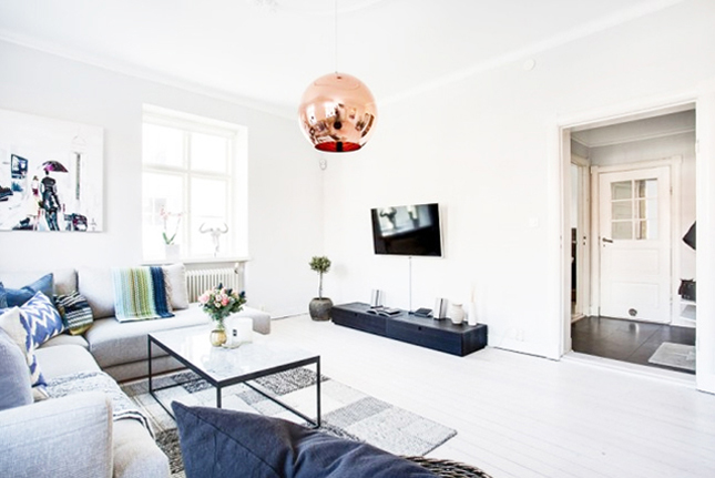 slow-deco-slow-life-decoracion-estilo-nordico-nordic-style