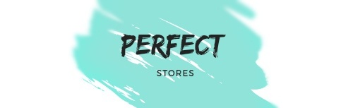 Perfect stores