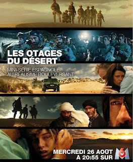 Les Otages du désert - Saison 1 [Complete] FRENCH | Qualité HDTV Ob_dc38b2_capture