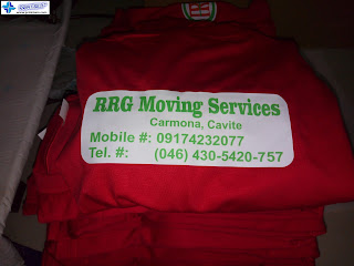 T-Shirts With Vinyl Heat Transfer T-Shirts With Vinyl Heat Transfer