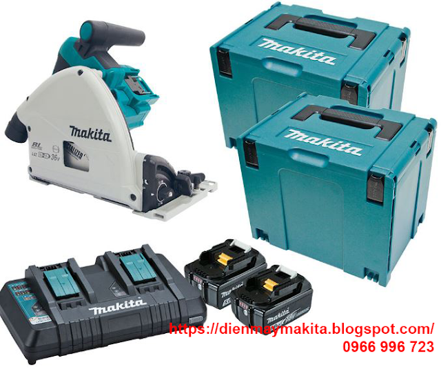 may-cua-dia-dung-pin-makita-dsp601