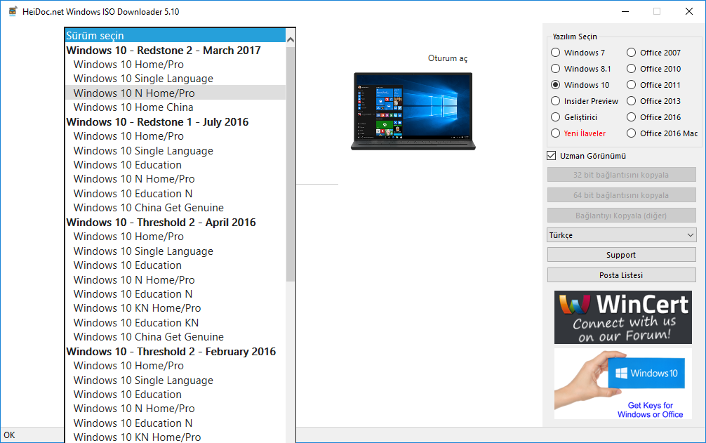 1. Windows phone continuum. китайский виндовс 10. операционная система виндовс 11. Windows китай.