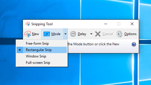 microsoft snipping tool microsoft snipping tool
