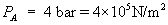 http://nptel.ac.in/courses/105103095/module04/lect_23/equations/eq25.gif