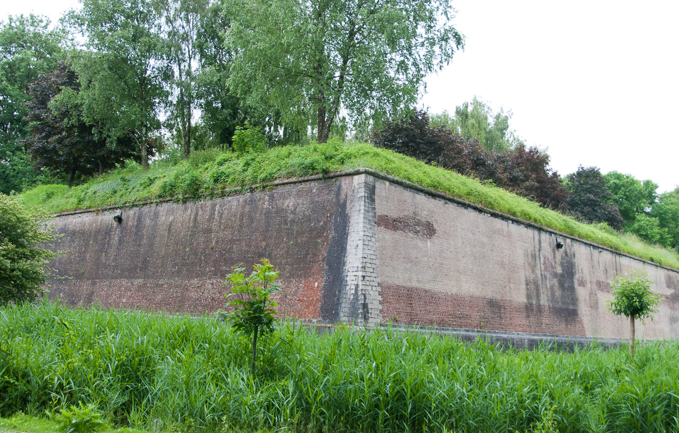 Outdoor Weekend Hier Kommen Die Besten Ideen Rund Um Wandern