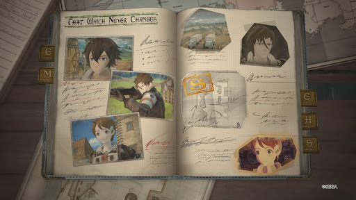 대원단편 목록_2.jpg