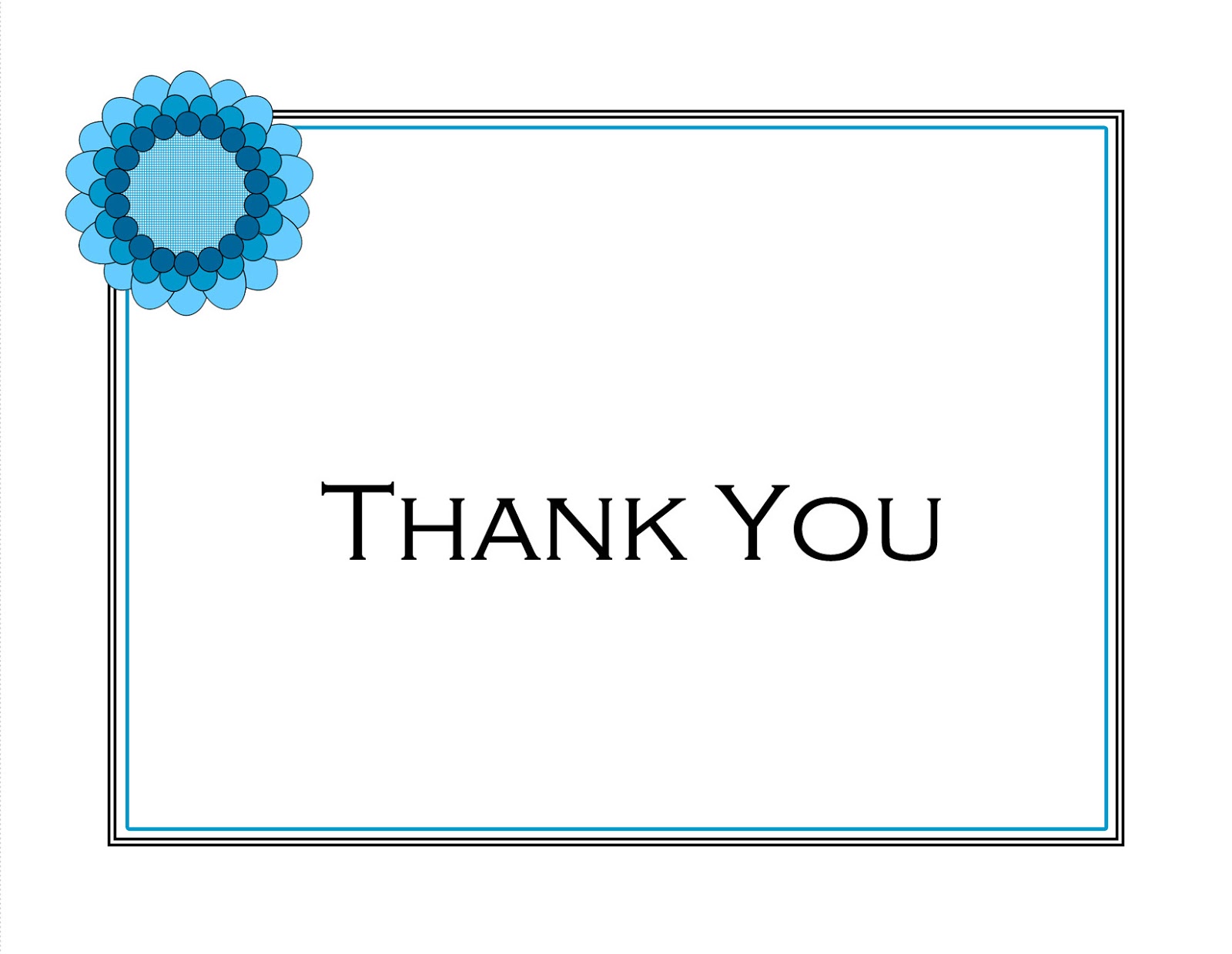 thank-you-notes-templates