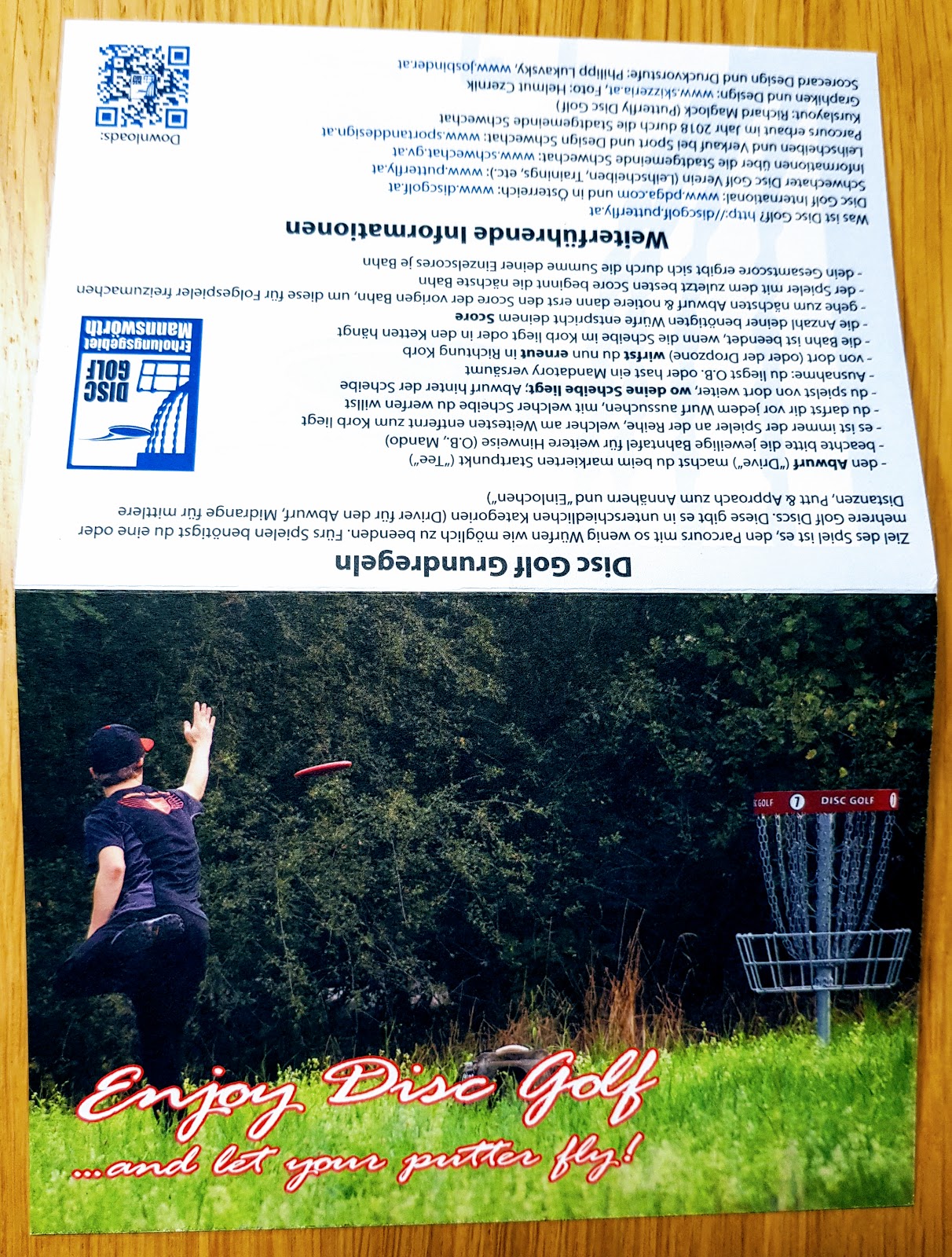 Jucheer Testet Sport Plus Outdoor Fun