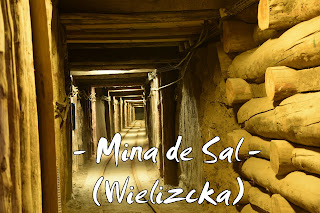 http://www.vipavi.es/2016/03/polonia-minas-sal-wieliczka.html