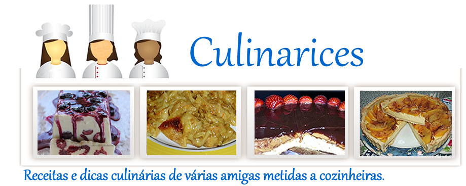 Culinarices