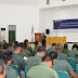Program ASABRI Bermanfaat