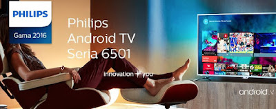 top-5-televizoare-philips-4k-ultra-hd-139 cm6